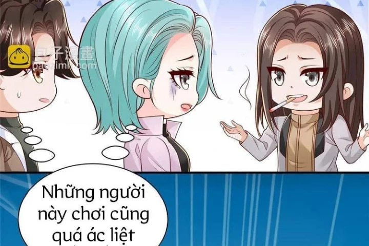 Mỗi Tuần Ta Có Một Nghề Nghiệp Mới Chapter 856 - 11