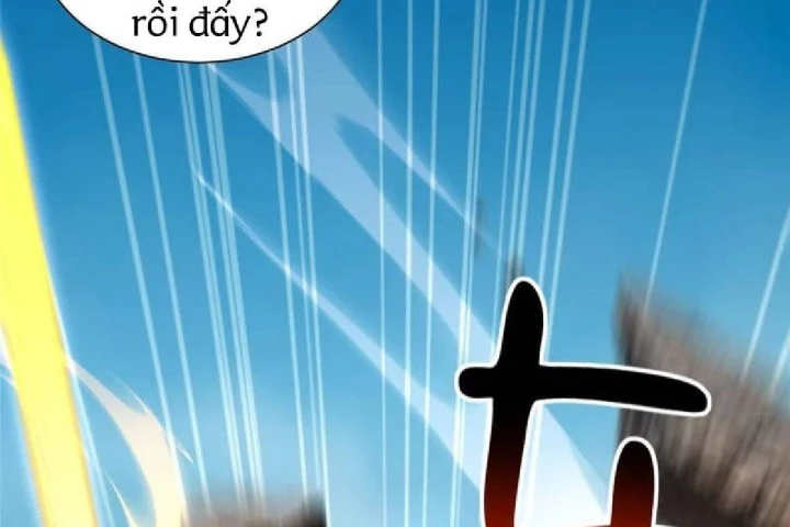 Mỗi Tuần Ta Có Một Nghề Nghiệp Mới Chapter 856 - 12