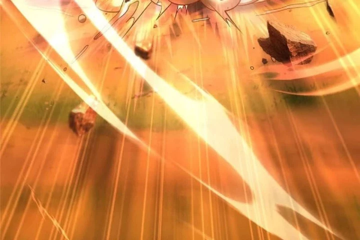 Mỗi Tuần Ta Có Một Nghề Nghiệp Mới Chapter 856 - 16