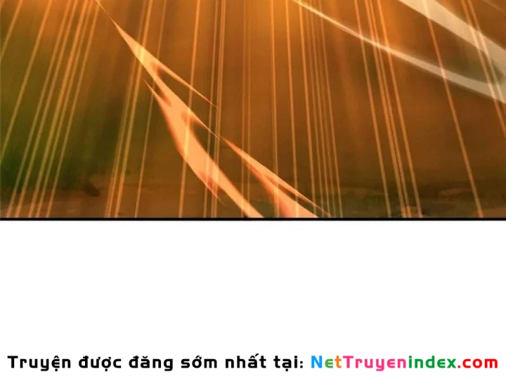 Mỗi Tuần Ta Có Một Nghề Nghiệp Mới Chapter 856 - 17