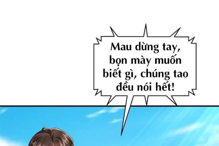 Mỗi Tuần Ta Có Một Nghề Nghiệp Mới Chapter 856 - 18