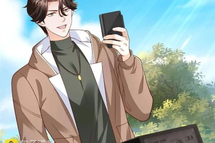 Mỗi Tuần Ta Có Một Nghề Nghiệp Mới Chapter 856 - 19