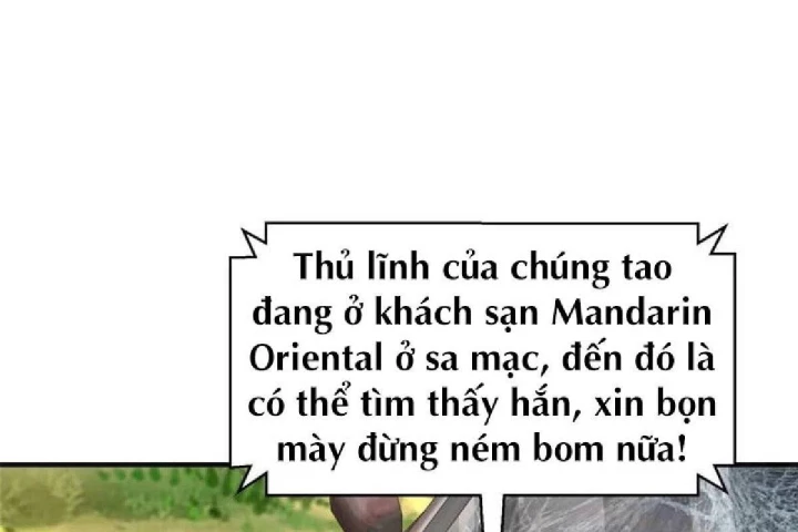 Mỗi Tuần Ta Có Một Nghề Nghiệp Mới Chapter 856 - 21