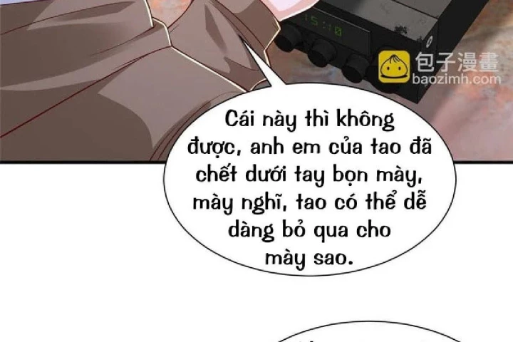 Mỗi Tuần Ta Có Một Nghề Nghiệp Mới Chapter 856 - 23