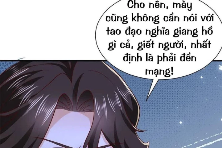 Mỗi Tuần Ta Có Một Nghề Nghiệp Mới Chapter 856 - 24