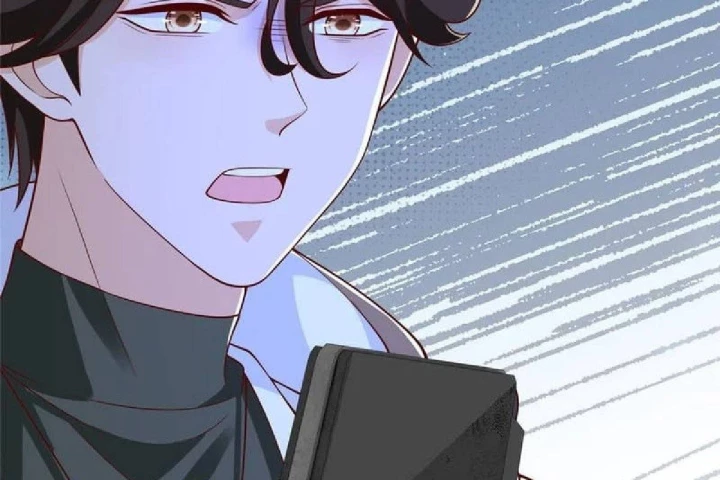 Mỗi Tuần Ta Có Một Nghề Nghiệp Mới Chapter 856 - 25