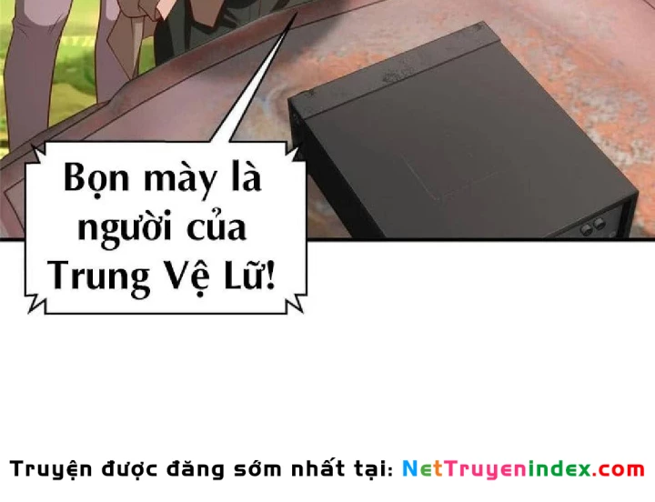 Mỗi Tuần Ta Có Một Nghề Nghiệp Mới Chapter 856 - 29