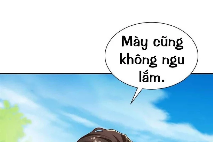 Mỗi Tuần Ta Có Một Nghề Nghiệp Mới Chapter 856 - 30