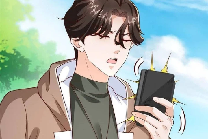 Mỗi Tuần Ta Có Một Nghề Nghiệp Mới Chapter 856 - 31