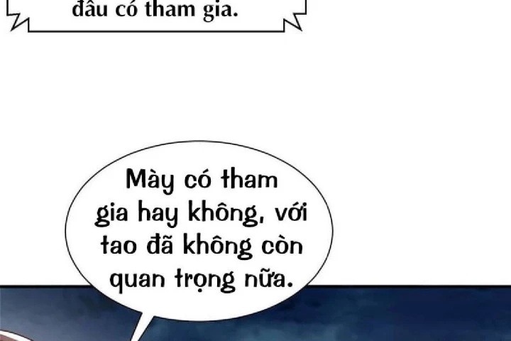Mỗi Tuần Ta Có Một Nghề Nghiệp Mới Chapter 856 - 33