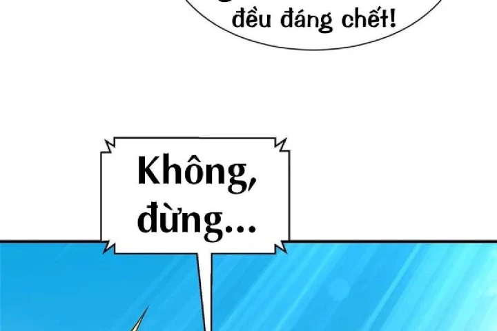 Mỗi Tuần Ta Có Một Nghề Nghiệp Mới Chapter 856 - 37