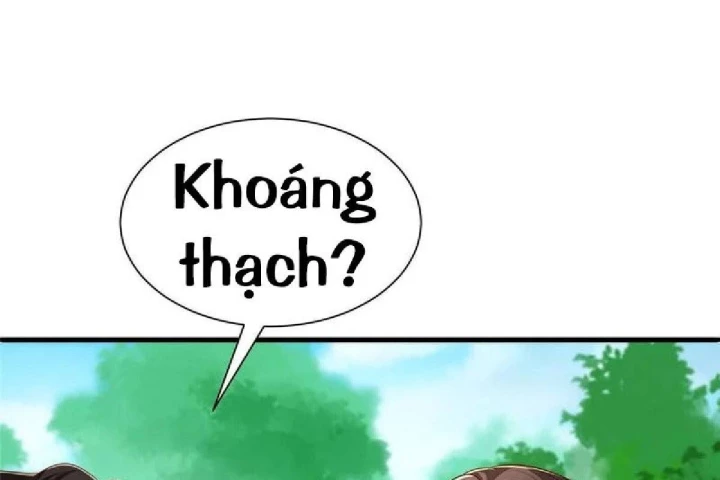 Mỗi Tuần Ta Có Một Nghề Nghiệp Mới Chapter 856 - 40
