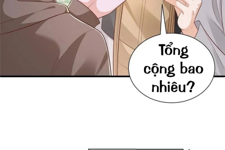 Mỗi Tuần Ta Có Một Nghề Nghiệp Mới Chapter 856 - 42