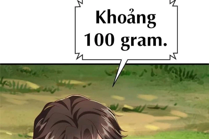 Mỗi Tuần Ta Có Một Nghề Nghiệp Mới Chapter 856 - 43