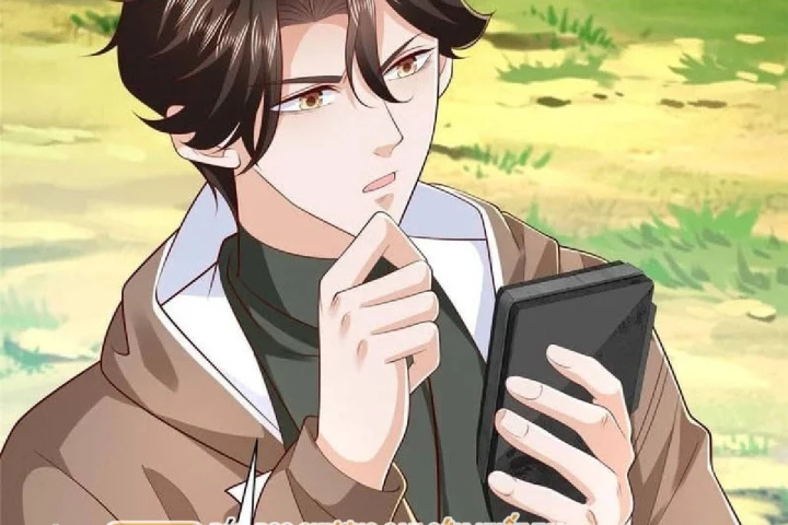 Mỗi Tuần Ta Có Một Nghề Nghiệp Mới Chapter 856 - 44