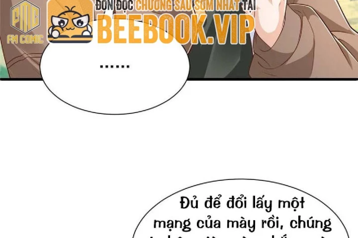 Mỗi Tuần Ta Có Một Nghề Nghiệp Mới Chapter 856 - 45