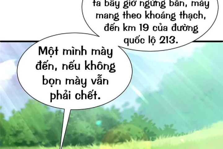 Mỗi Tuần Ta Có Một Nghề Nghiệp Mới Chapter 856 - 46