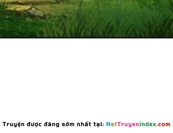 Mỗi Tuần Ta Có Một Nghề Nghiệp Mới Chapter 856 - 49