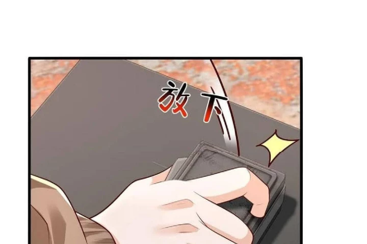 Mỗi Tuần Ta Có Một Nghề Nghiệp Mới Chapter 856 - 50