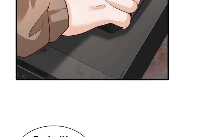 Mỗi Tuần Ta Có Một Nghề Nghiệp Mới Chapter 856 - 51