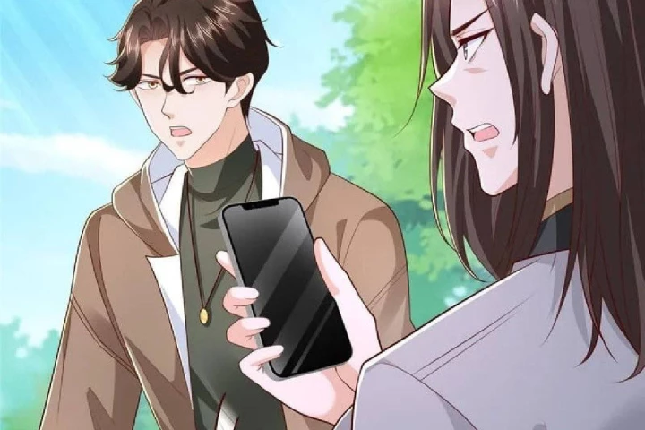 Mỗi Tuần Ta Có Một Nghề Nghiệp Mới Chapter 856 - 53