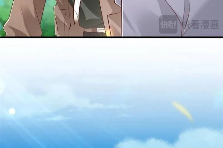 Mỗi Tuần Ta Có Một Nghề Nghiệp Mới Chapter 856 - 54