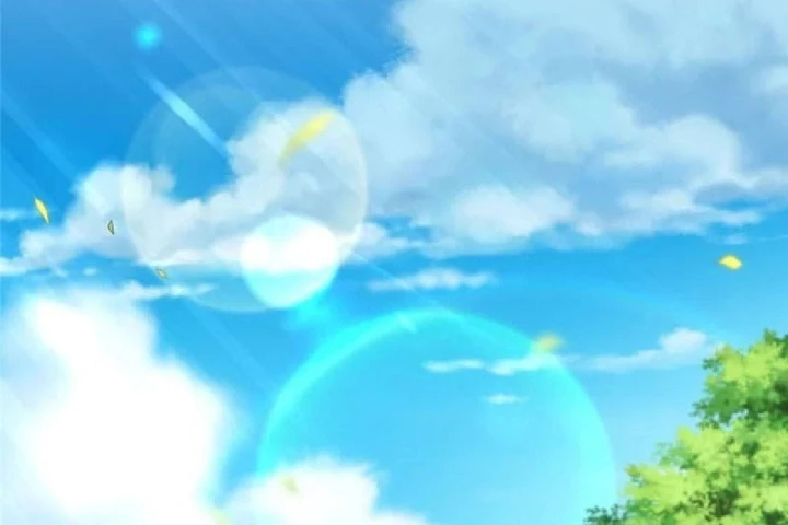 Mỗi Tuần Ta Có Một Nghề Nghiệp Mới Chapter 856 - 55