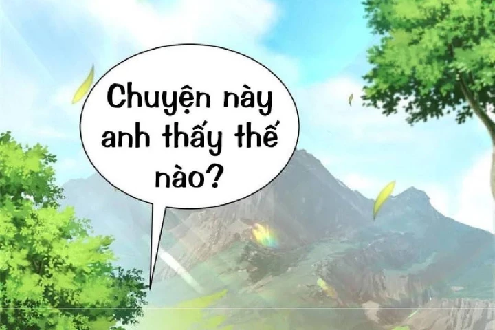 Mỗi Tuần Ta Có Một Nghề Nghiệp Mới Chapter 856 - 56