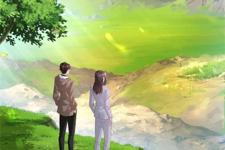 Mỗi Tuần Ta Có Một Nghề Nghiệp Mới Chapter 856 - 57