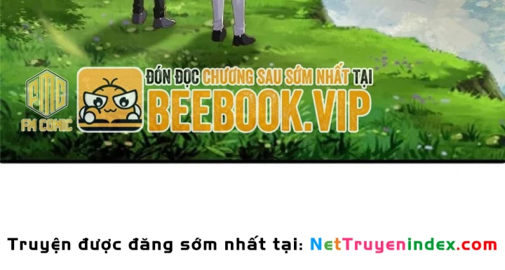 Mỗi Tuần Ta Có Một Nghề Nghiệp Mới Chapter 856 - 58