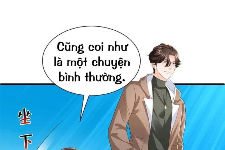 Mỗi Tuần Ta Có Một Nghề Nghiệp Mới Chapter 856 - 59