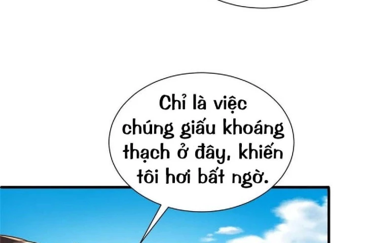 Mỗi Tuần Ta Có Một Nghề Nghiệp Mới Chapter 856 - 62