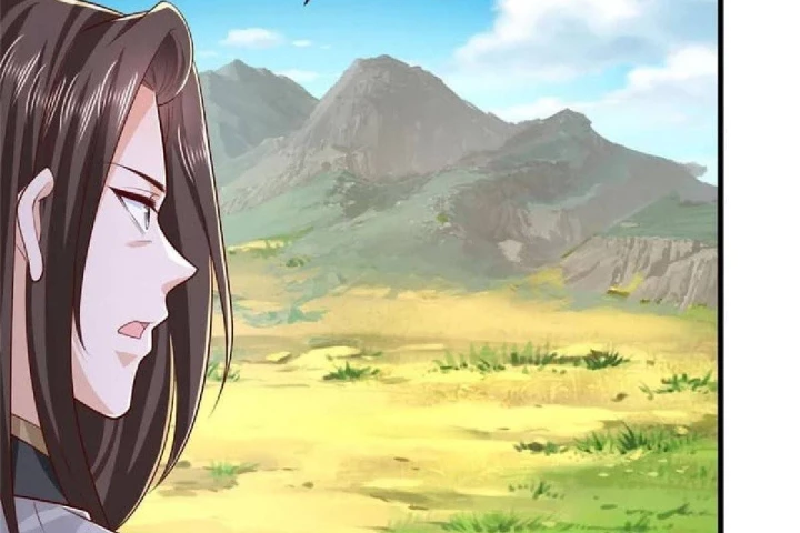 Mỗi Tuần Ta Có Một Nghề Nghiệp Mới Chapter 856 - 63