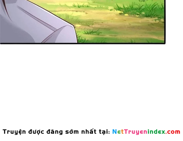 Mỗi Tuần Ta Có Một Nghề Nghiệp Mới Chapter 856 - 64