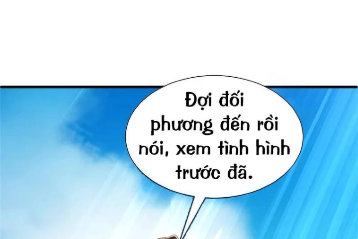 Mỗi Tuần Ta Có Một Nghề Nghiệp Mới Chapter 856 - 65