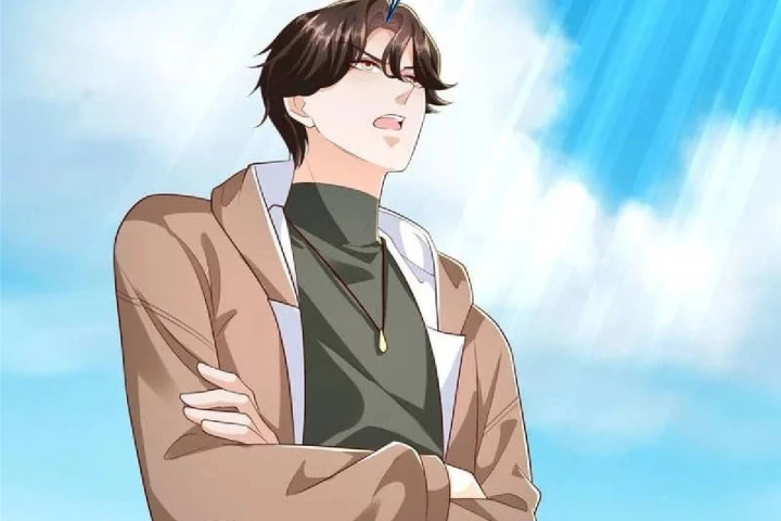 Mỗi Tuần Ta Có Một Nghề Nghiệp Mới Chapter 856 - 66