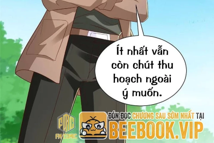 Mỗi Tuần Ta Có Một Nghề Nghiệp Mới Chapter 856 - 67