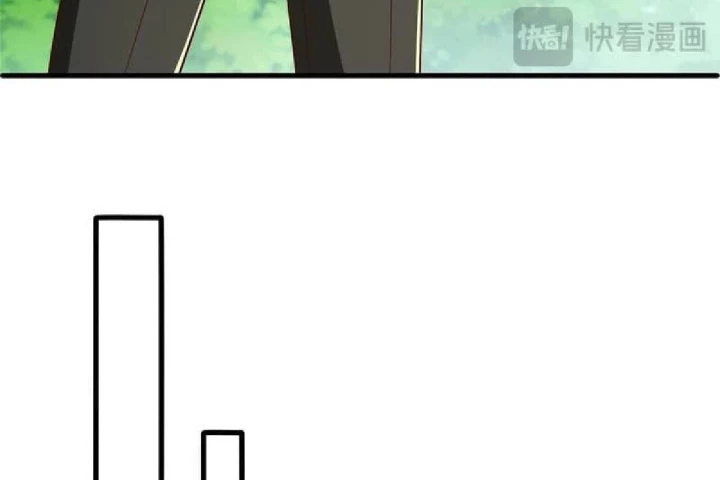 Mỗi Tuần Ta Có Một Nghề Nghiệp Mới Chapter 856 - 68