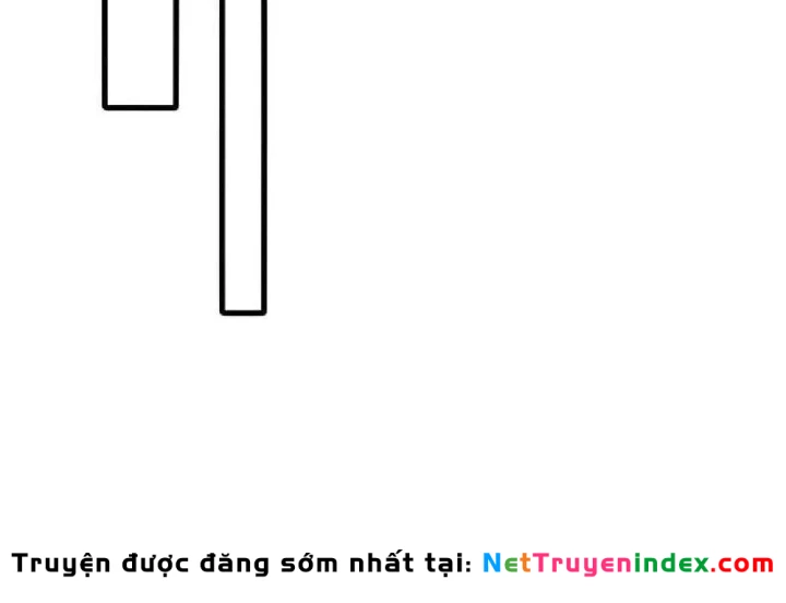 Mỗi Tuần Ta Có Một Nghề Nghiệp Mới Chapter 856 - 69