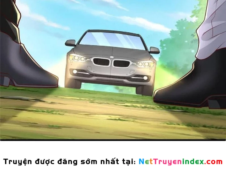 Mỗi Tuần Ta Có Một Nghề Nghiệp Mới Chapter 856 - 71