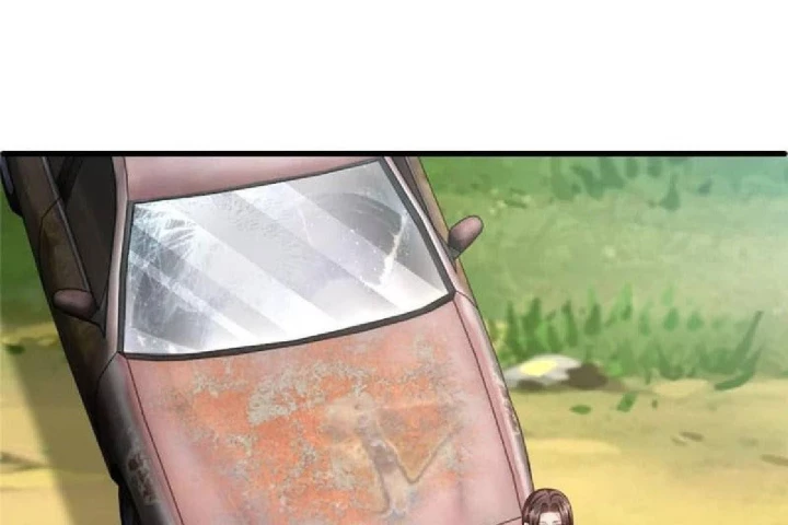 Mỗi Tuần Ta Có Một Nghề Nghiệp Mới Chapter 856 - 72