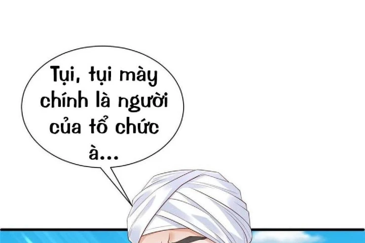 Mỗi Tuần Ta Có Một Nghề Nghiệp Mới Chapter 856 - 75