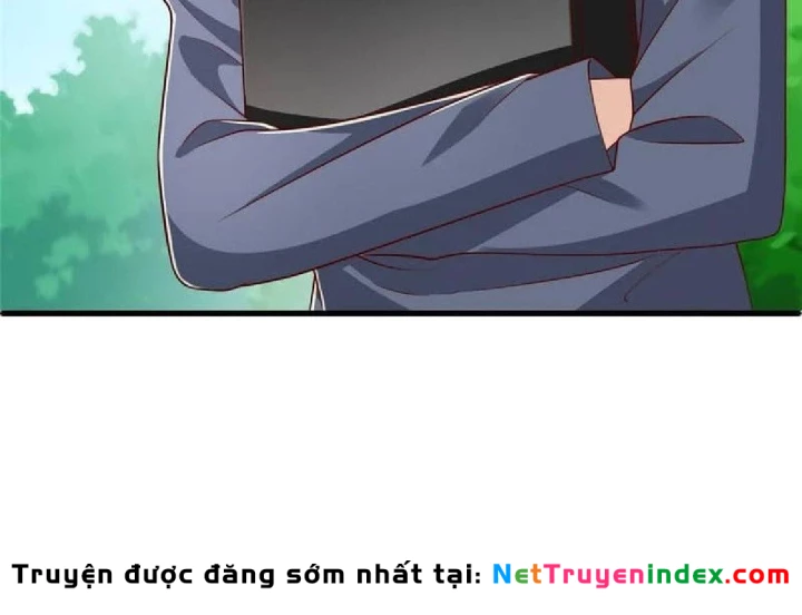 Mỗi Tuần Ta Có Một Nghề Nghiệp Mới Chapter 856 - 77