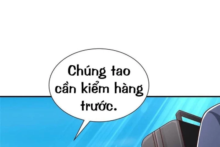 Mỗi Tuần Ta Có Một Nghề Nghiệp Mới Chapter 856 - 78