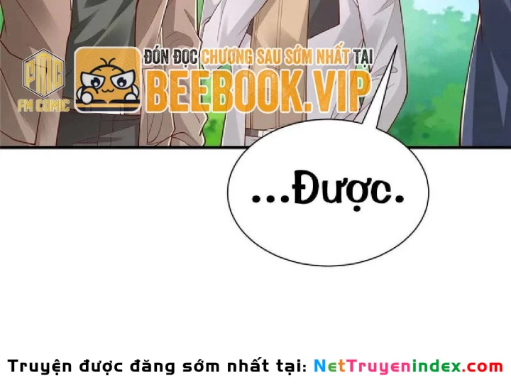 Mỗi Tuần Ta Có Một Nghề Nghiệp Mới Chapter 856 - 80