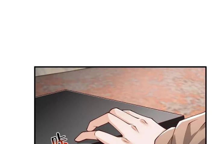 Mỗi Tuần Ta Có Một Nghề Nghiệp Mới Chapter 856 - 81