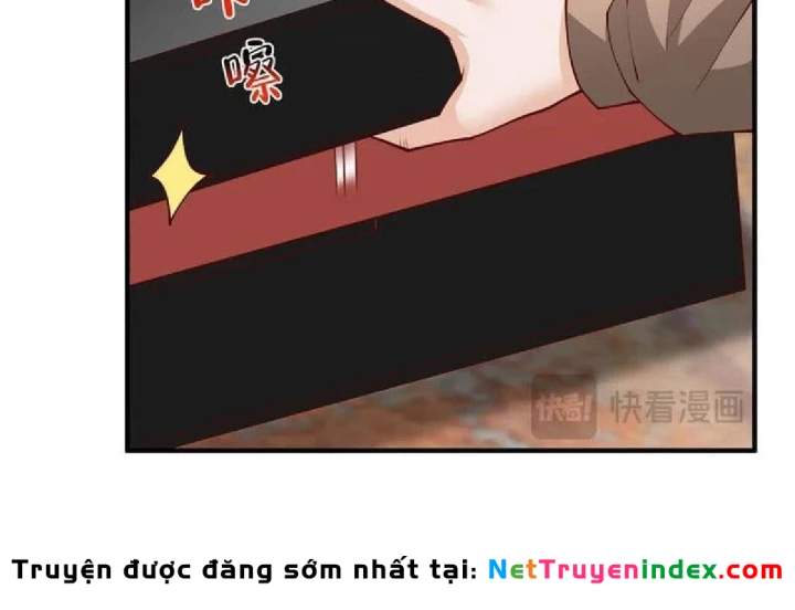 Mỗi Tuần Ta Có Một Nghề Nghiệp Mới Chapter 856 - 82