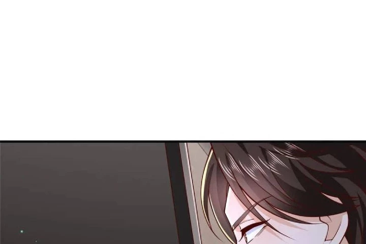 Mỗi Tuần Ta Có Một Nghề Nghiệp Mới Chapter 856 - 83