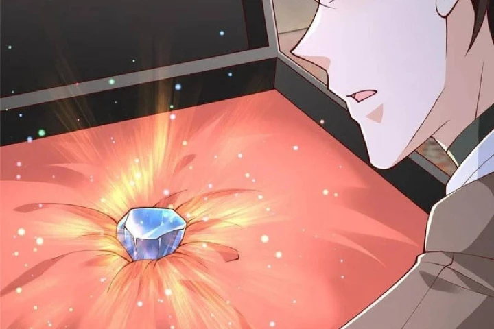 Mỗi Tuần Ta Có Một Nghề Nghiệp Mới Chapter 856 - 84