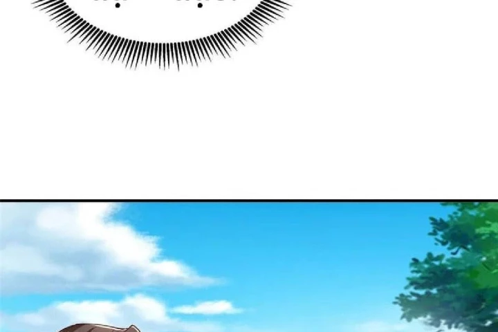 Mỗi Tuần Ta Có Một Nghề Nghiệp Mới Chapter 856 - 86